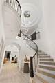 617 Rawson Bnd - Photo 3
