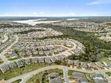617 Rawson Bnd - Photo 30