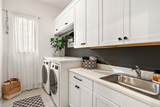 617 Rawson Bnd - Photo 31