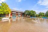 617 Rawson Bnd - Photo 39