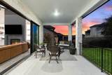 617 Rawson Bnd - Photo 4