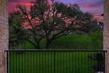 617 Rawson Bnd - Photo 5