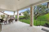 617 Rawson Bnd - Photo 6