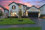 617 Rawson Bnd - Photo 7