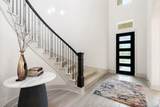 617 Rawson Bnd - Photo 8
