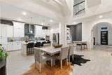 617 Rawson Bnd - Photo 9