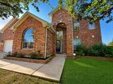 3004 Edgecreek Pl - Photo 1