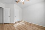 1118 Remington Dr - Photo 10