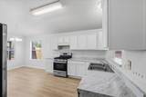 1118 Remington Dr - Photo 12