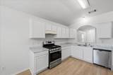 1118 Remington Dr - Photo 13