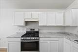 1118 Remington Dr - Photo 14