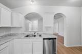 1118 Remington Dr - Photo 15
