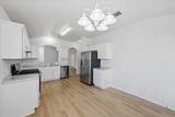 1118 Remington Dr - Photo 16