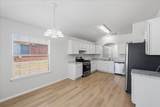 1118 Remington Dr - Photo 17