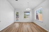 1118 Remington Dr - Photo 18
