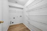 1118 Remington Dr - Photo 19