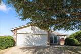 1118 Remington Dr - Photo 2