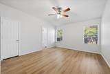 1118 Remington Dr - Photo 20