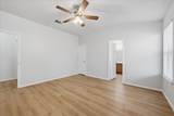 1118 Remington Dr - Photo 21