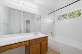 1118 Remington Dr - Photo 22