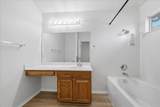 1118 Remington Dr - Photo 23