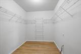1118 Remington Dr - Photo 24