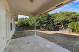 1118 Remington Dr - Photo 25