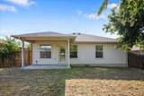 1118 Remington Dr - Photo 26