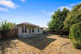 1118 Remington Dr - Photo 27