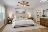 1118 Remington Dr - Photo 28