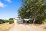 1118 Remington Dr - Photo 3