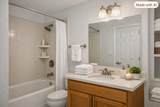 1118 Remington Dr - Photo 30