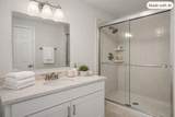 1118 Remington Dr - Photo 31