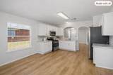 1118 Remington Dr - Photo 32