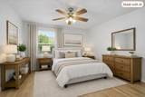1118 Remington Dr - Photo 35