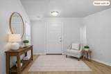 1118 Remington Dr - Photo 37