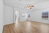 1118 Remington Dr - Photo 5
