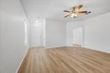 1118 Remington Dr - Photo 6