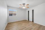 1118 Remington Dr - Photo 7