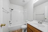 1118 Remington Dr - Photo 8