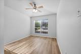 1118 Remington Dr - Photo 9