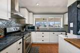 6501 County Road 239 - Photo 10