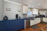 6501 County Road 239 - Photo 11