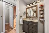 6501 County Road 239 - Photo 15