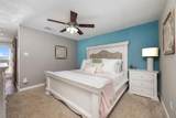 6501 County Road 239 - Photo 16