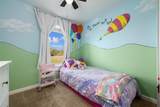 6501 County Road 239 - Photo 18