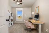 6501 County Road 239 - Photo 19