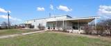 6501 County Road 239 - Photo 2