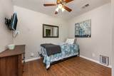 6501 County Road 239 - Photo 20