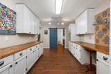 6501 County Road 239 - Photo 21